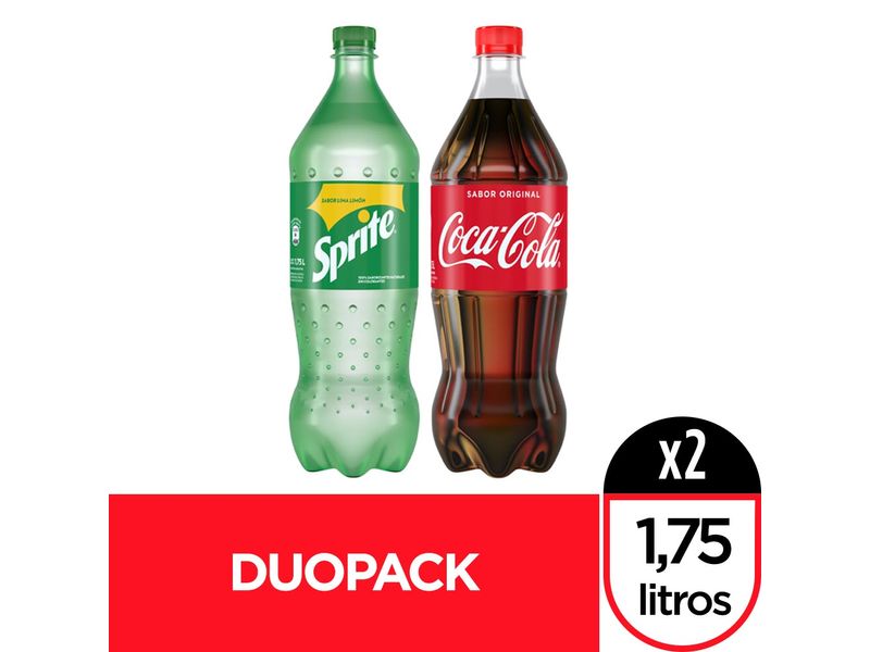 Gaseosa Coca Cola Sin Azúcares Lata 473 Ml - Vea