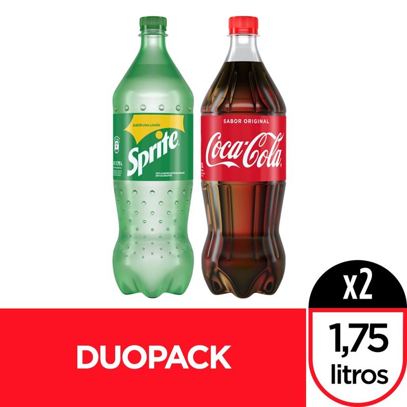 Combo-Coca-Cola-175-Cc--Sprite-175-Cc-1-806985