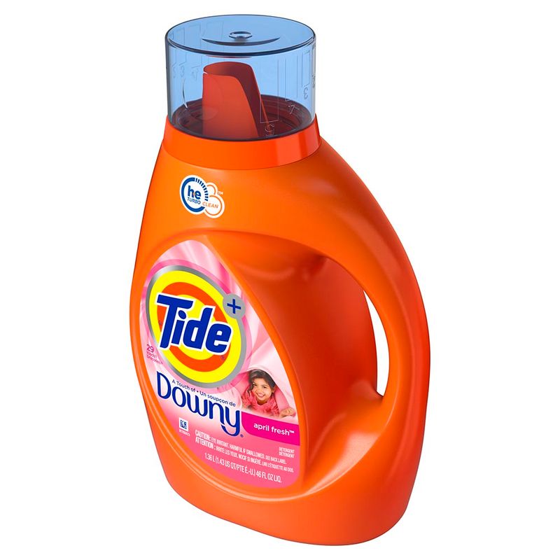 Jabon-Liquido-Tide-April-Fresh-136-L-2-271525