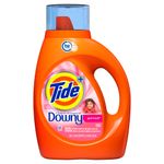 Jabon-Liquido-Tide-April-Fresh-136-L-3-271525