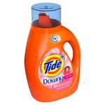 Jabon-Liquido-Tide-April-Fresh-136-L-4-271525