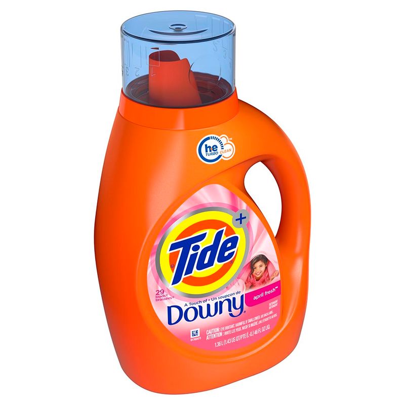 Jabon-Liquido-Tide-April-Fresh-136-L-4-271525