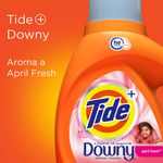 Jabon-Liquido-Tide-April-Fresh-136-L-5-271525