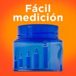 Jabon-Liquido-Tide-April-Fresh-136-L-6-271525