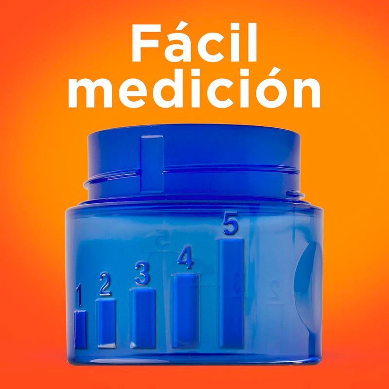 Jabon-Liquido-Tide-April-Fresh-136-L-6-271525