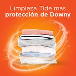 Jabon-Liquido-Tide-April-Fresh-136-L-7-271525