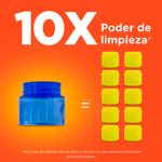 Jabon-Liquido-Tide-April-Fresh-136-L-8-271525