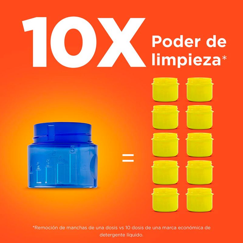 Jabon-Liquido-Tide-April-Fresh-136-L-8-271525