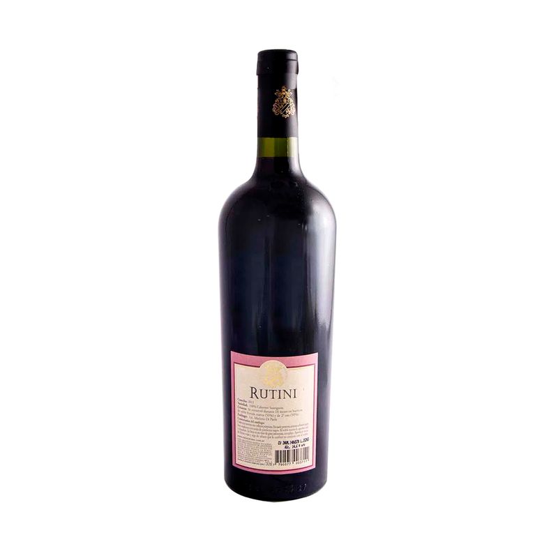 Vino-Tinto-Rutini-Cabernet-Sauvignon-750-Cc-2-14041