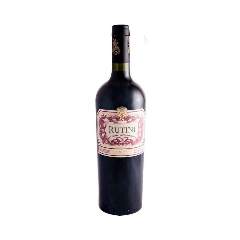 Vino-Tinto-Rutini-Cabernet-Sauvignon-750-Cc-1-14041