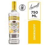 Vodka-Smirnoff-Citrus-700-Ml-1-21930