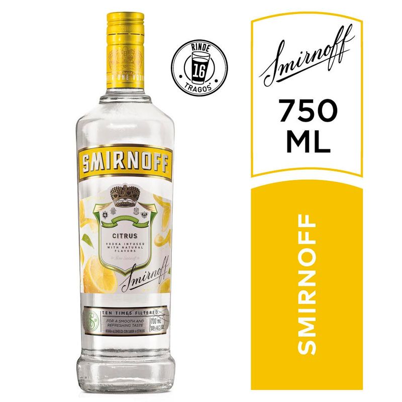 Vodka-Smirnoff-Citrus-700-Ml-1-21930