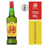 Whisky-J-b-Rare-750-Ml-1-23484