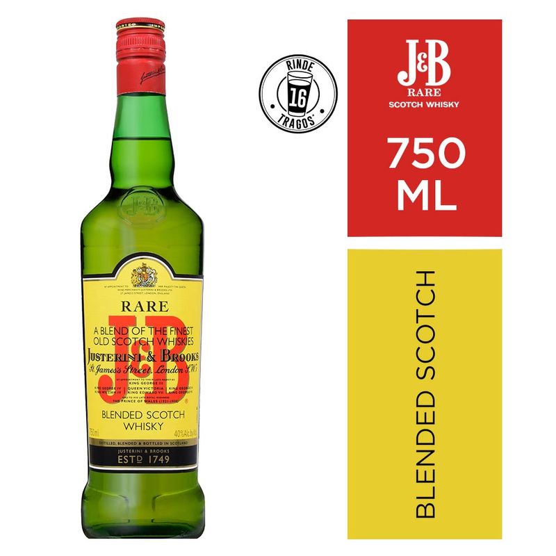 Whisky-J-b-Rare-750-Ml-1-23484