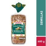 Pan-Oroweat-Bimbo-Con-Semillas-600-Gr-1-27408