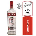 Vodka-Smirnoff-700-Ml-1-30335