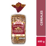 Pan-Bimbo-Oroweat-Cereales-600-Gr-1-34378