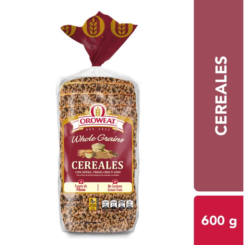 Pan-Bimbo-Oroweat-Cereales-600-Gr-1-34378