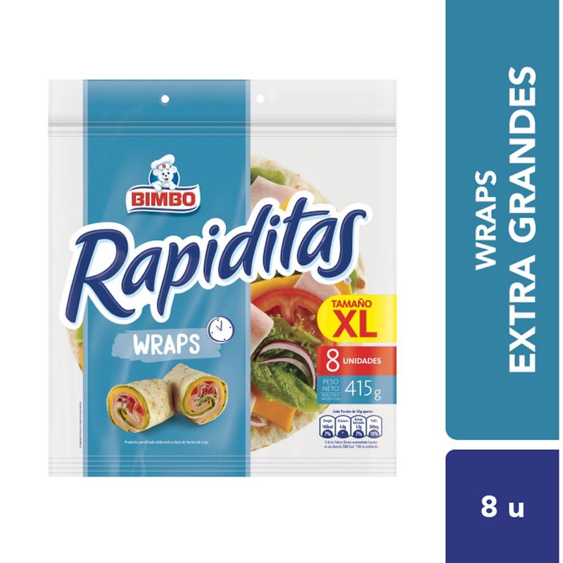 Rapiditas-Bimbo-Wraps-415-Gr-1-36119