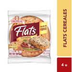 Pan-Oroweat-Bimbo-Flats-200-Gr-1-42089