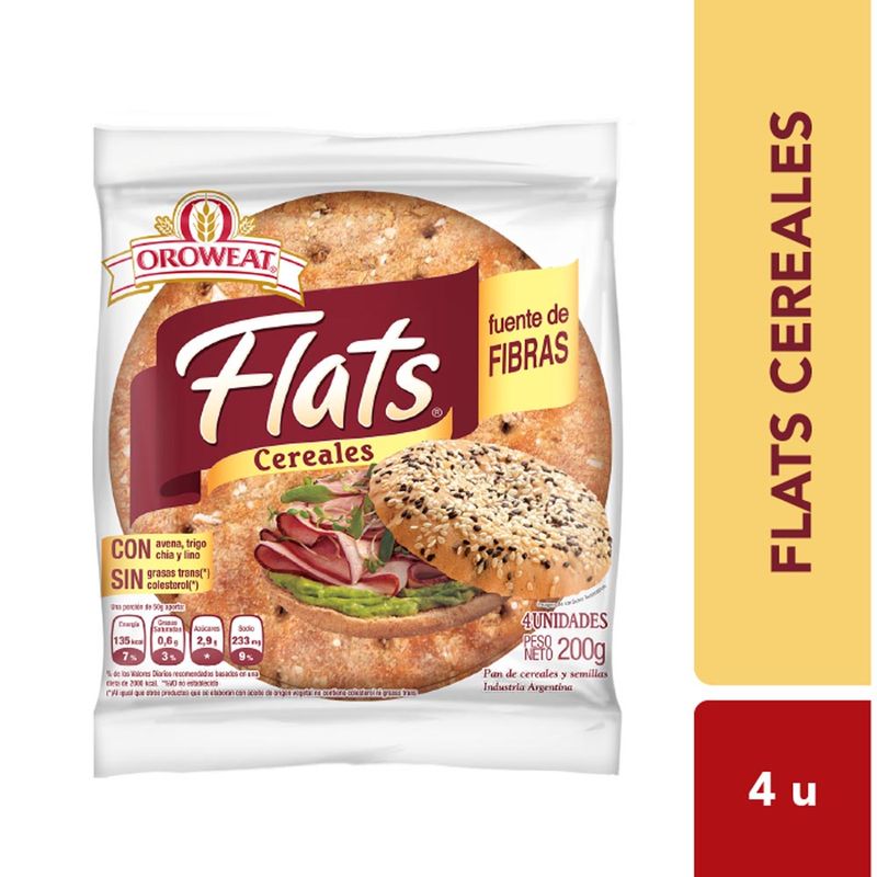 Pan-Oroweat-Bimbo-Flats-200-Gr-1-42089