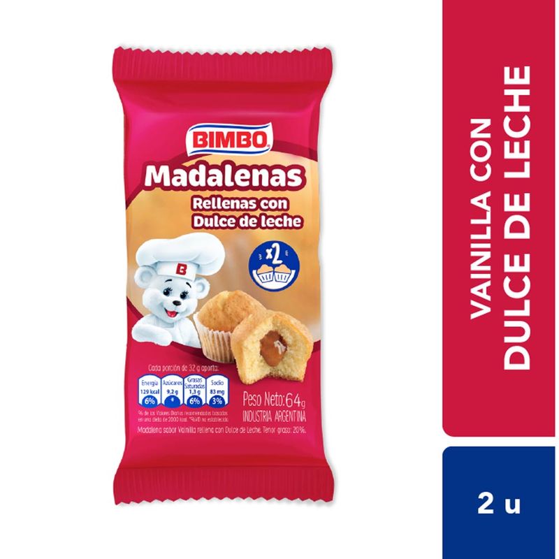 Madalenas-Rellenas-Ddl-2-Unid--Bimbo-X--64g-1-245134