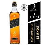Whisky-Johnnie-Walker-Black-Label-1-L-1-247958