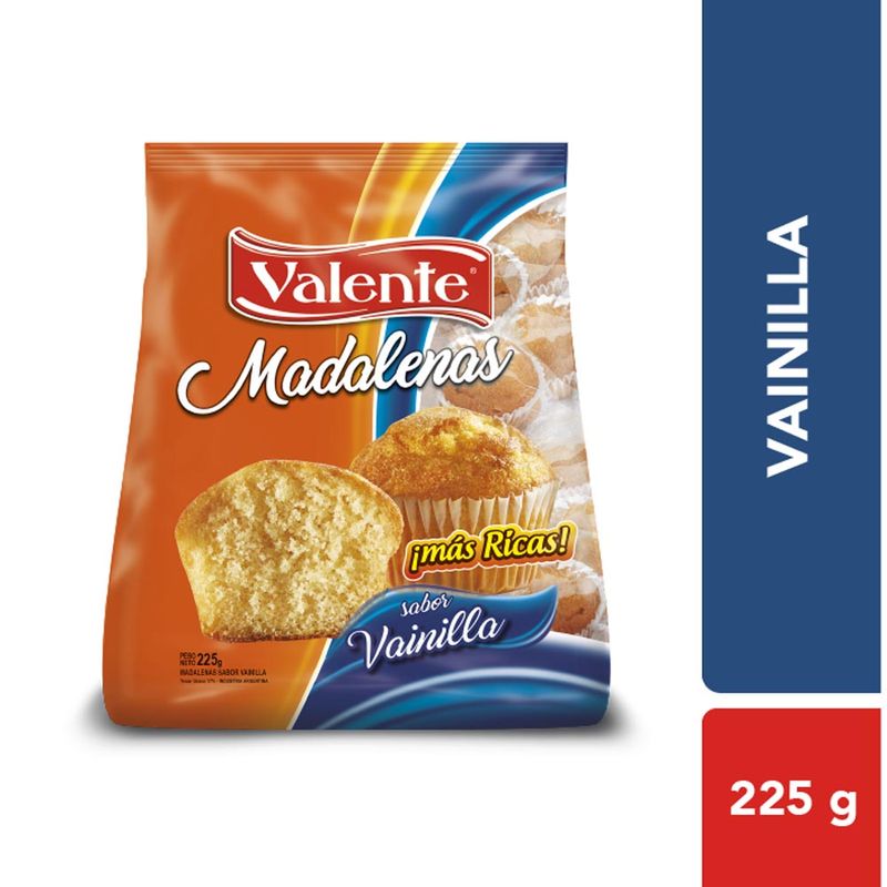 Madalena-Vainilla-Valente-X-225g-1-402723