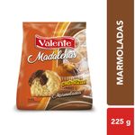 Madalena-Marmolada-Valente-X-225g-1-402726