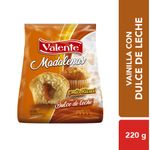 Madalena-Rellena-Ddl-Valente-220-Gr-1-402727
