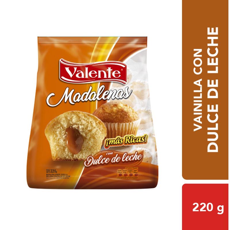 Madalena-Rellena-Ddl-Valente-220-Gr-1-402727