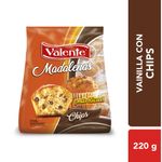 Madalenas-Chip-Chocolate-Valente-X-225g-1-402728
