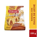 Madalena-Valente-Banana-Y-Ddl-220-Gr-1-402743