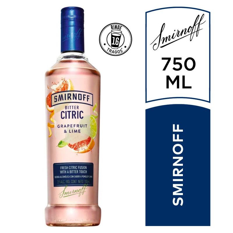 Aperitivo-Smirnoff-Bitter-Citric-700-Ml-1-464737