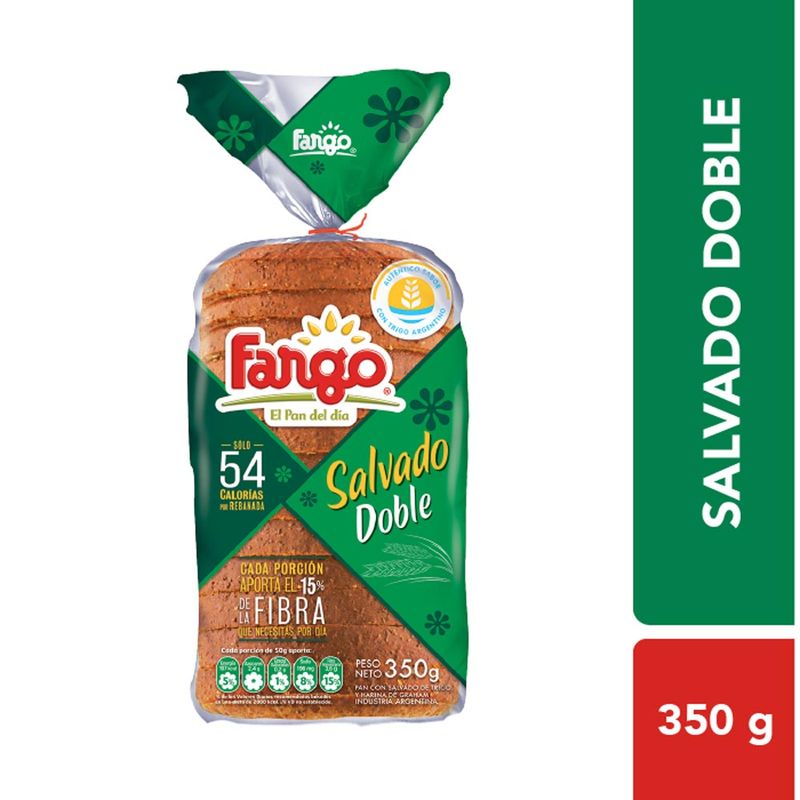 Pan-Fargo-Salvado-Doble-350-Gr-1-664047