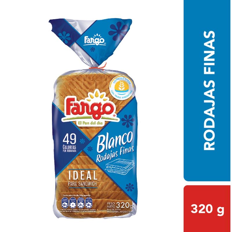 Pan-Fargo-Blanco-Rodajas-Finas-320-Gr-1-664074
