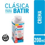 Crema-Para-Batir-La-Serenisima-200-Cm3-1-668235