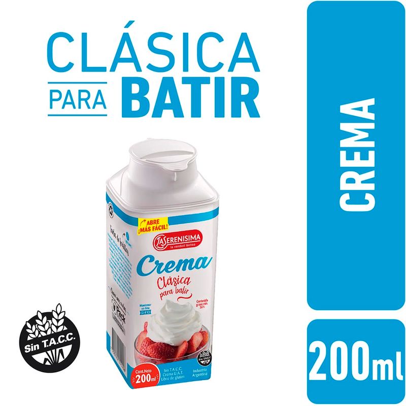 Crema-Para-Batir-La-Serenisima-200-Cm3-1-668235