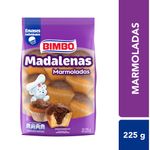Madalenas-Marmoladas--Bimbo--225g-1-718207