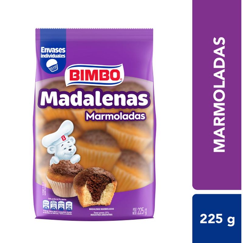 Madalenas-Marmoladas--Bimbo--225g-1-718207