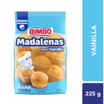Madalenas-Vainilla-Bimbo-225g-1-718762