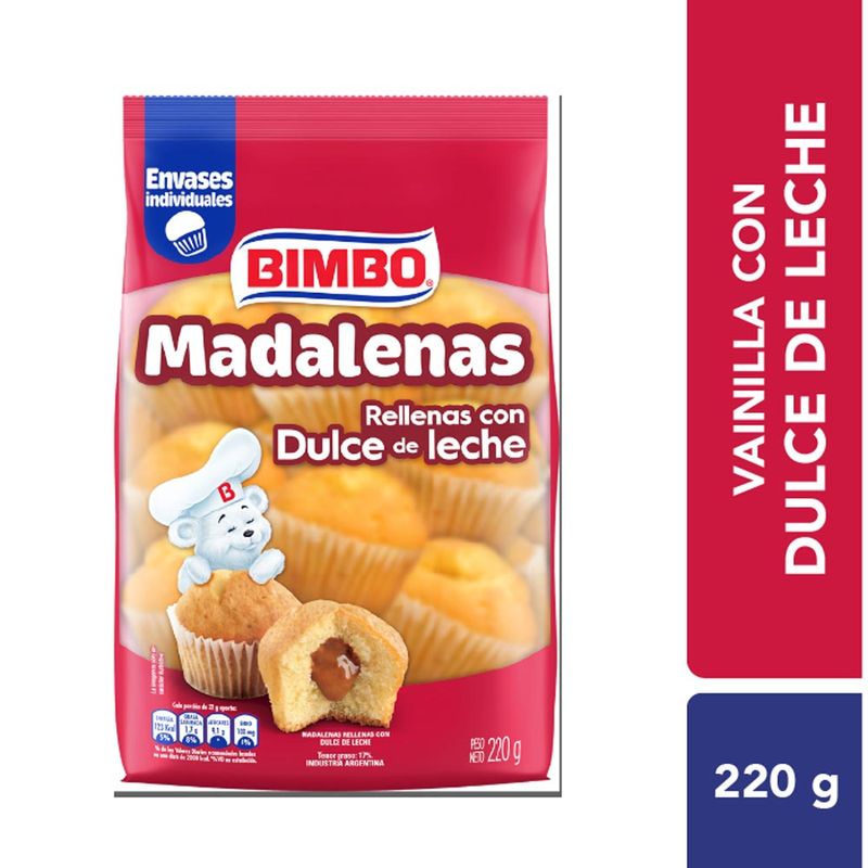 Madalenas-Rellenas-Ddl-Bimbo-220g-1-718764