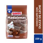 Madalenas-Choco-Rellenas-Ddl-Bimbo-220g-1-718765
