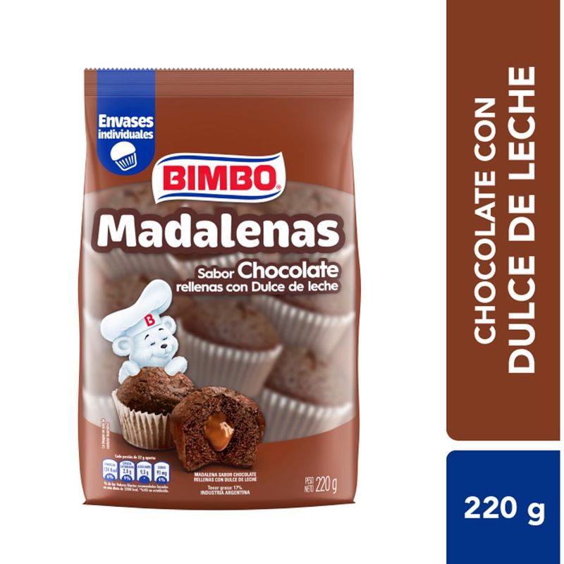 Madalenas-Choco-Rellenas-Ddl-Bimbo-220g-1-718765