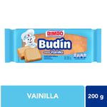 Budin-Bimbo-Vainilla-X200gr-1-762730