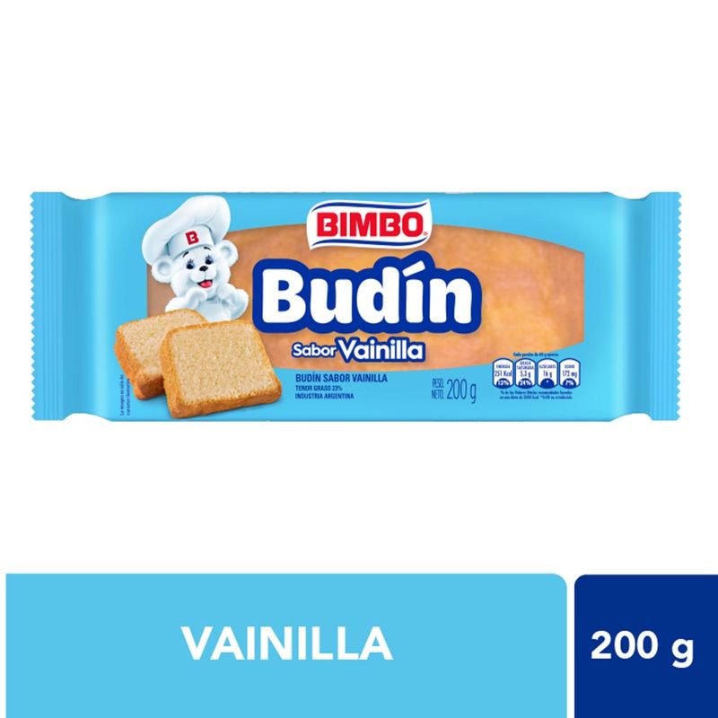Budin-Bimbo-Vainilla-X200gr-1-762730