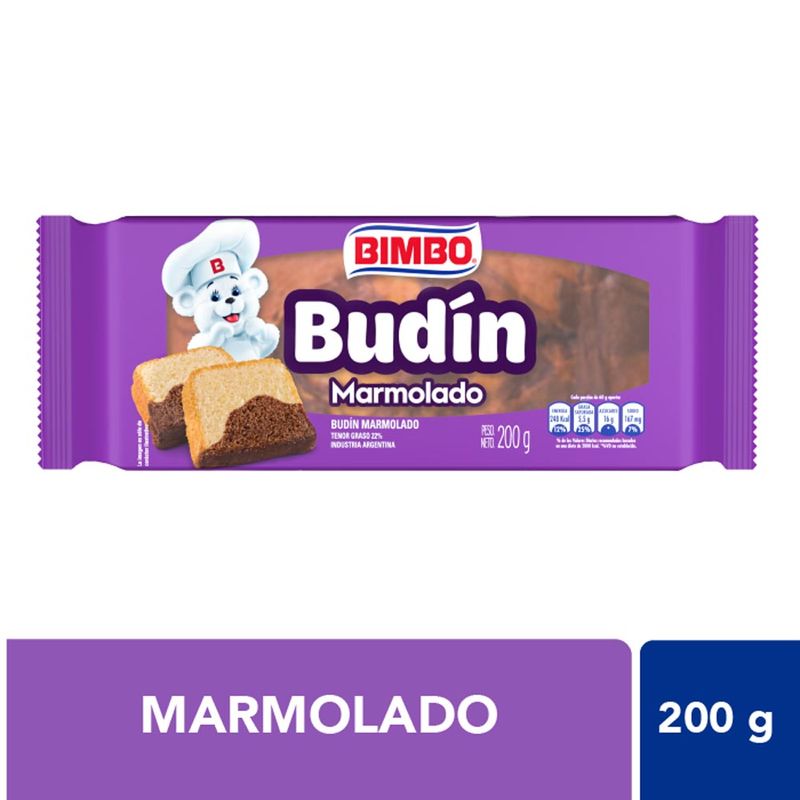 Budin-Bimbo-Marmolado-X200gr-1-762731