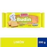 Budin-Bimbo-Limon-X200gr-1-762734