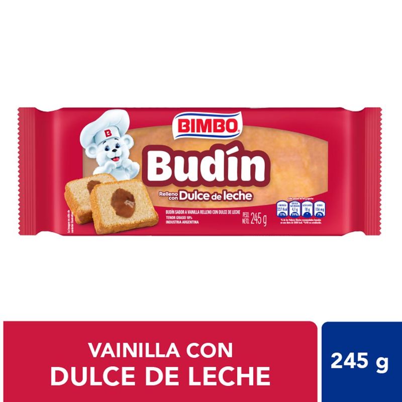 Budin-Bimbo-Relleno-Ddl-X245gr-1-762735