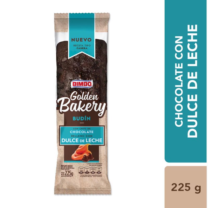 Budin-Bimbo-Golden-Bakery-Choc-C-chips-X225gr-1-762821
